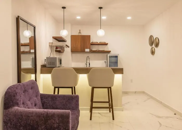 Collection O Hotel Marvic